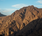 0648_Maroko_2013