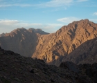 0649_Maroko_2013