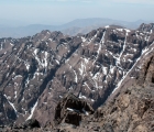 0665_Maroko_2013