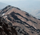 0669_Maroko_2013