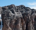 0674_Maroko_2013
