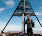 0678_Maroko_2013