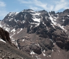 0685_Maroko_2013