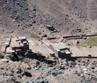 0688_Maroko_2013