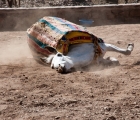 0694_Maroko_2013