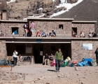 0696_Maroko_2013