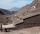 0697_Maroko_2013