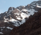 0704_Maroko_2013