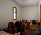 0715_Maroko_2013