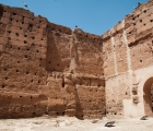 0720_Maroko_2013
