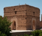 0730_Maroko_2013