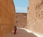 0737_Maroko_2013