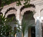 0766_Maroko_2013