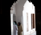 0774_Maroko_2013