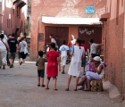 0796_Maroko_2013