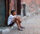 0797_Maroko_2013
