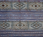 0798_Maroko_2013