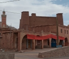 0812_Maroko_2013