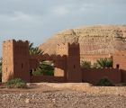 0834_Maroko_2013