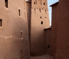 0847_Maroko_2013