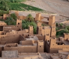 0862_Maroko_2013