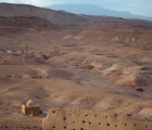 0866_Maroko_2013