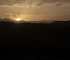 0876_Maroko_2013