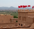 0900_Maroko_2013