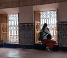 0912_Maroko_2013