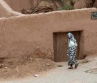 0914_Maroko_2013