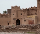 0938_Maroko_2013