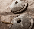 0943_Maroko_2013