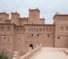 0946_Maroko_2013