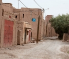 0958_Maroko_2013