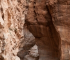 0982_Maroko_2013
