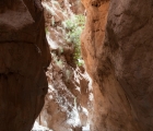 1002_Maroko_2013