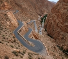 1019_Maroko_2013