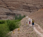1027_Maroko_2013