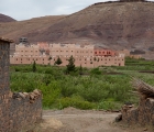 1033_Maroko_2013