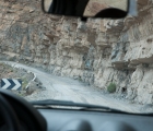 1037_Maroko_2013