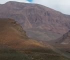 1041_Maroko_2013