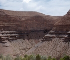 1057_Maroko_2013