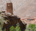 1058_Maroko_2013