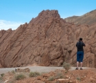 1088_Maroko_2013