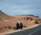 1099_Maroko_2013