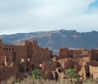 1103_Maroko_2013