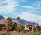 1105_Maroko_2013