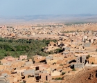 1108_Maroko_2013