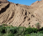 1123_Maroko_2013