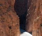 1152_Maroko_2013